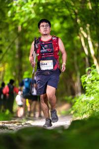 BIB: 
                            <button type="button" onclick="openModal(19385995)" class="btn btn-primary btn-sm float-right btn-popup" data-toggle="modal" data-target=".modal-high-quality">
                        <i class="fas fa-shopping-cart"></i> Add to Cart
                    </button>
                                            <button type="button" onclick="isThisMe(19385995, true)" class="btn btn-success btn-sm float-right btn-popup btn-isme hidden" data-toggle="tooltip" data-placement="bottom" title="นี่คือรูปของคุณใช่ไหม คลิกที่นี่เพื่อเอาเข้าอัลบั้ม">
                        <i class="fas fa-plus"></i> Add to album
                    </button>
                    <button type="button" onclick="isThisMe(19385995, false)" class="btn btn-warning btn-sm float-right btn-popup btn-isnotme hidden">
                        <i class="fas fa-ban"></i> Remove from album
                    </button>